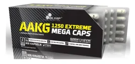 olimp-aakg-1250-extreme-mega-caps-30kaps