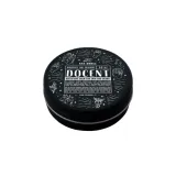 pan-drwal-docent-balsam-do-brody-60-ml