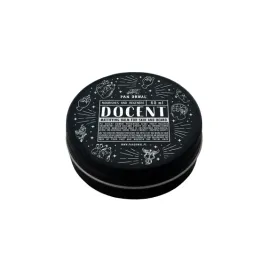 pan-drwal-docent-balsam-do-brody-60-ml