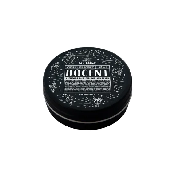 pan-drwal-docent-balsam-do-brody-60-ml