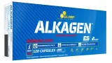 olimp-alkagen-120-kaps
