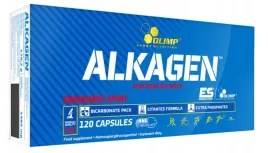 olimp-alkagen-120-kaps