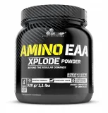 olimp-amino-eaa-xplode-powder-520g-ananas