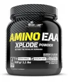 olimp-amino-eaa-xplode-powder-520g-pomarancza