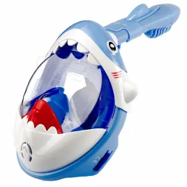 maska-do-nurkowania-snorkelingu-z-rurka-dla-dziecka-rekin-flying-miker