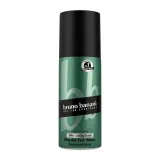 bruno-banani-made-for-men-dezodorant-150-ml