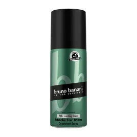 bruno-banani-made-for-men-dezodorant-150-ml