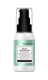 marion-final-control-serum-do-wlosow-proste-wlosy-50-ml