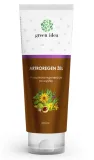 green-idea-artroregen-zel-200-ml