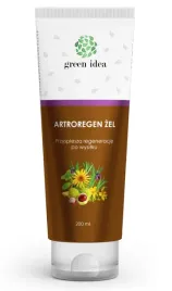 green-idea-artroregen-zel-200-ml