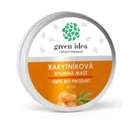 green-idea-masc-rokitnikowa-50-ml