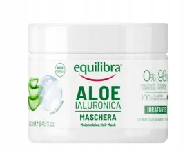 equilibra-maska-nawilzajaca-aloes-i-kwas-hialuronowy-450-ml