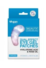 beauty-formulas-zelowe-platki-pod-oczy-kwas-hialuronowy-and-olej-rozany-6-pa