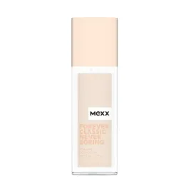 mexx-forever-classic-never-boring-for-her-dezodorant-w-sprayu-75-ml