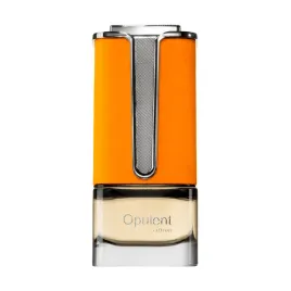 al-haramain-opulent-saffron-woda-perfumowana-100-ml