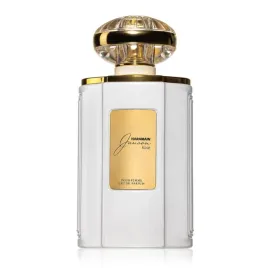 al-haramain-junoon-rose-for-women-woda-perfumowana-75-ml