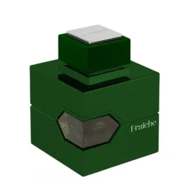 al-haramain-l-aventure-fraiche-ekstrakt-perfum-100-ml