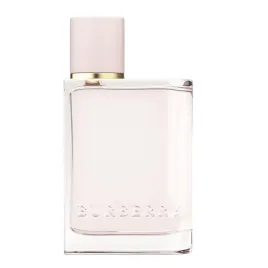 burberry-her-woda-perfumowana-30-ml