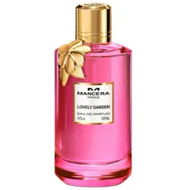 mancera-lovely-garden-woda-perfumowana-120-ml