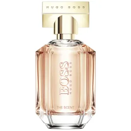 hugo-boss-the-scent-for-her-woda-perfumowana-50-ml