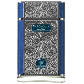 afnan-patchouli-on-fire-woda-perfumowana-80-ml