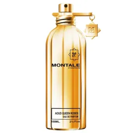 montale-aoud-queen-roses-woda-perfumowana-100-ml