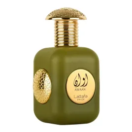 lattafa-pride-awaan-woda-perfumowana-100-ml