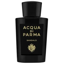 acqua-di-parma-sandalo-woda-perfumowana-180-ml