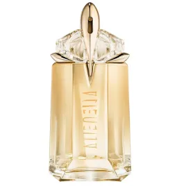 thierry-mugler-alien-goddess-woda-perfumowana-z-mozliwoscia-uzupelnienia-6