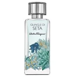 salvatore-ferragamo-giungle-di-seta-woda-perfumowana-100-ml