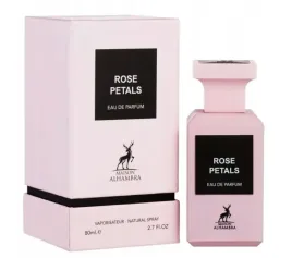 maison-alhambra-pink-velvet-woda-perfumowana-80-ml