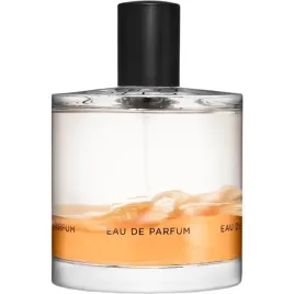 zarkoperfume-cloud-collection-no-1-woda-perfumowana-100-ml