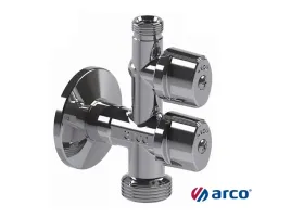 arco-zawor-podwojny-combi-maac-bateria-pralka-zmywarka-anticalc-oryginalny