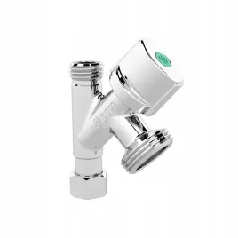 arco-zawor-adaptacyjny-3-8-3-4-3-8-280015-uchwyt-metalowy