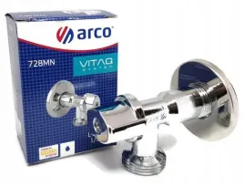 arco-zawor-kulowy-katowy-z-kula-antykamienna-1-2x3-8-a-80-mac-or-oryginal