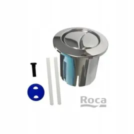 przycisk-niski-zbiornikow-spluczek-roca-dwudzielny-2-funkcyjny-oryginalny