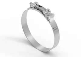 opaska-zaciskowa-gbs-188-200-obejma-w1-stal-ocynkowana-szerokosc-26mm-t