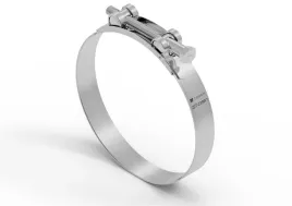 opaska-zaciskowa-gbs-227-239-obejma-w1-stal-ocynkowana-szerokosc-26mm-t