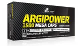 olimp-argi-power-mega-caps-1500-120kaps