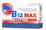 olimp-b12-max-60-tabletek
