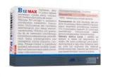 olimp-b12-max-60-tabletek-stan-nowy