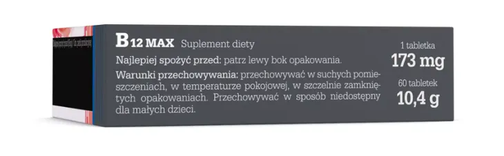 olimp-b12-max-60-tabletek-data-waznosci-przynajmniej-1-rok-od-momentu-zakupu