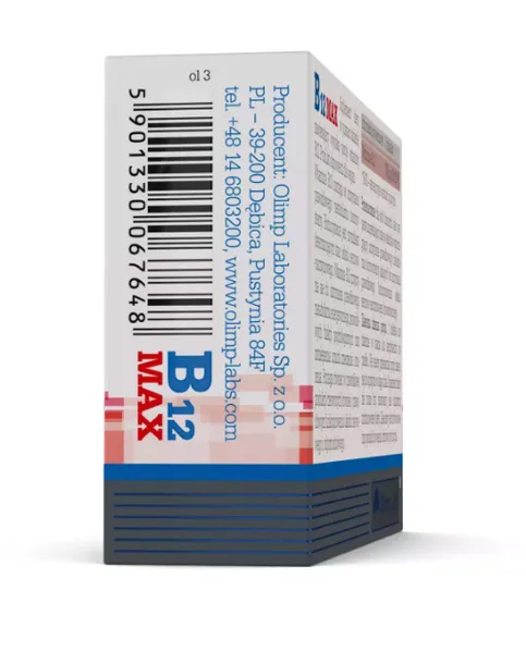 olimp-b12-max-60-tabletek-stan-nowy-data-waznosci-przynajmniej-1-rok-od-momentu-zakupu
