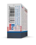 olimp-b12-max-60-tabletek-stan-nowy-data-waznosci-przynajmniej-1-rok-od-momentu-zakupu