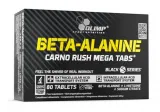 olimp-beta-alanine-carno-rush-mega-tabs-80-tabletek