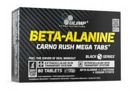 olimp-beta-alanine-carno-rush-mega-tabs-80-tabletek