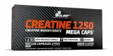 olimp-creatine-1250-mega-caps-120-kapsulek