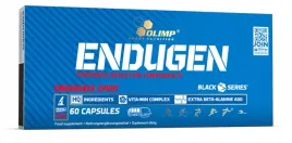olimp-endugen-60-kapsulek