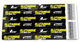 olimp-glutamine-mega-caps-1400-30-kapsulek