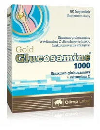 olimp-gold-glucosamine-1000-60-kapsulek